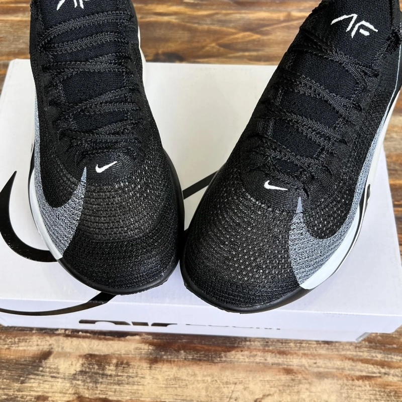 Nxkx Sneakers SportInspired 199100