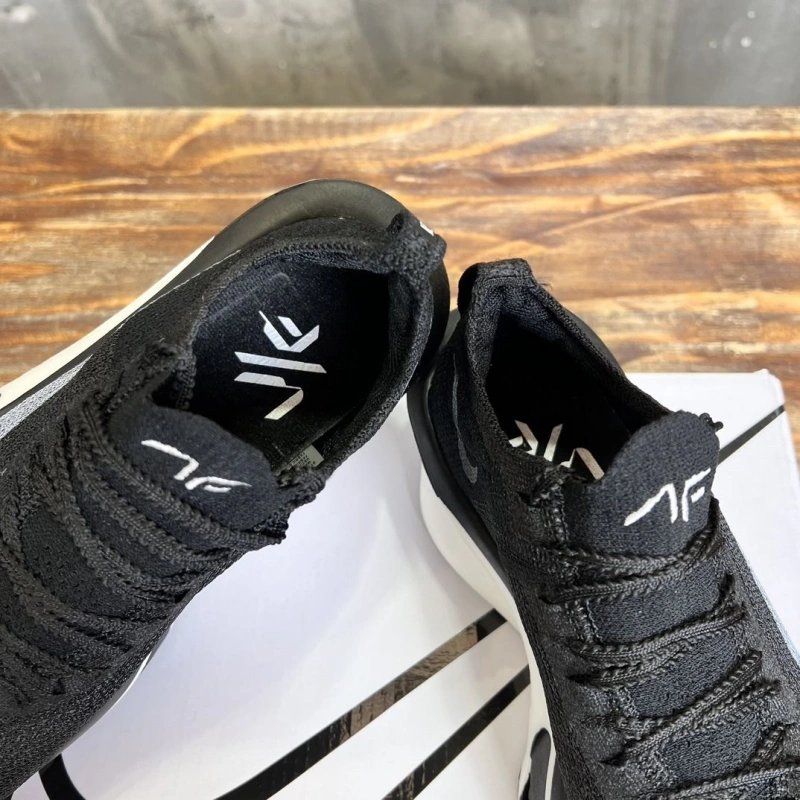 Nxkx Sneakers SportInspired 199100