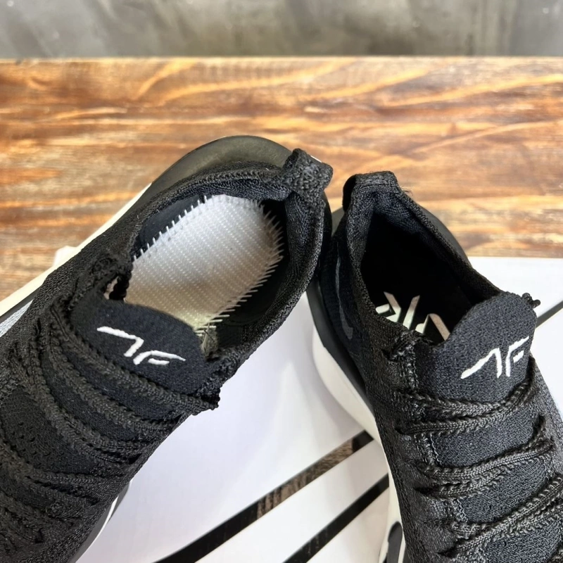 Nxkx Sneakers SportInspired 199100