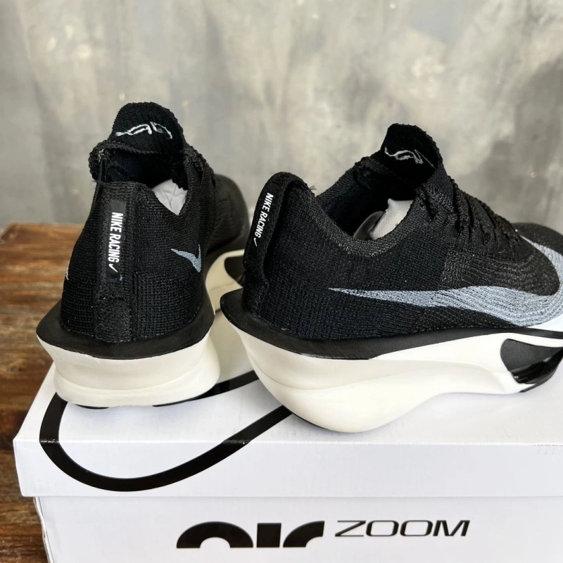 Nxkx Sneakers SportInspired 199100