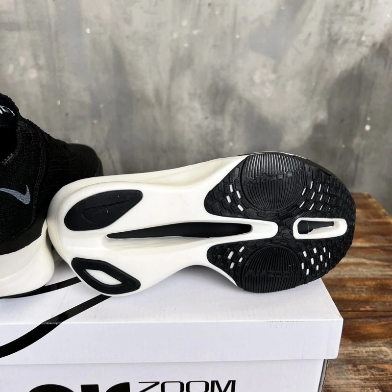 Nxkx Sneakers SportInspired 199100