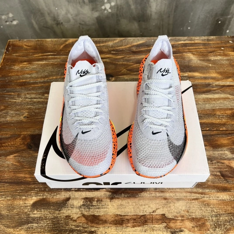 Nxkx Sneakers Durable 199098