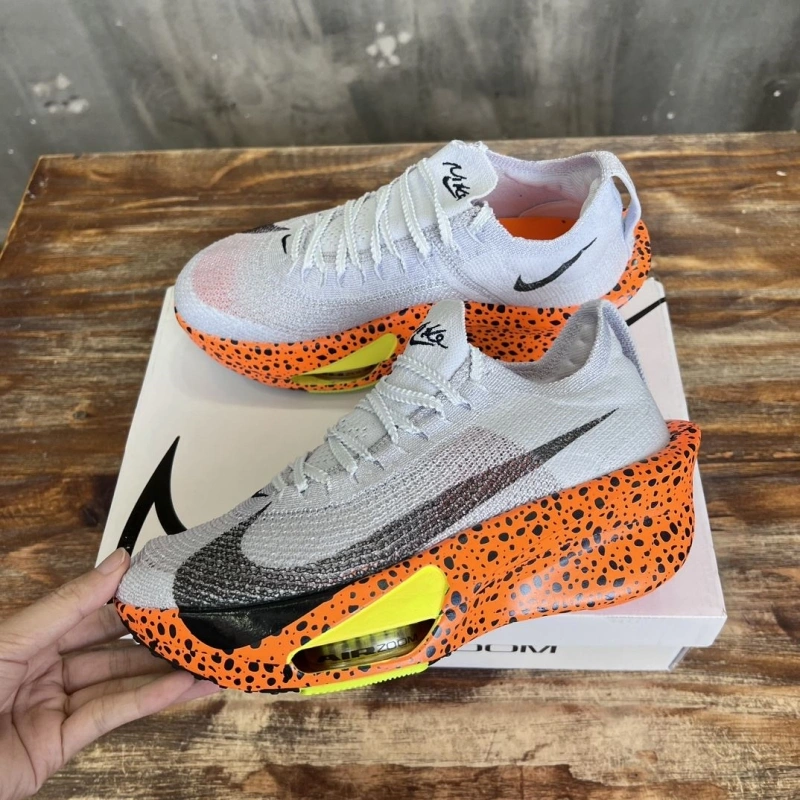 Nxkx Sneakers Durable 199098