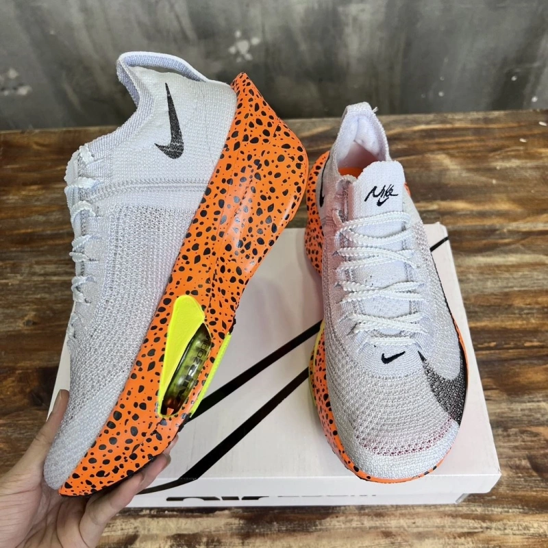 Nxkx Sneakers Durable 199098