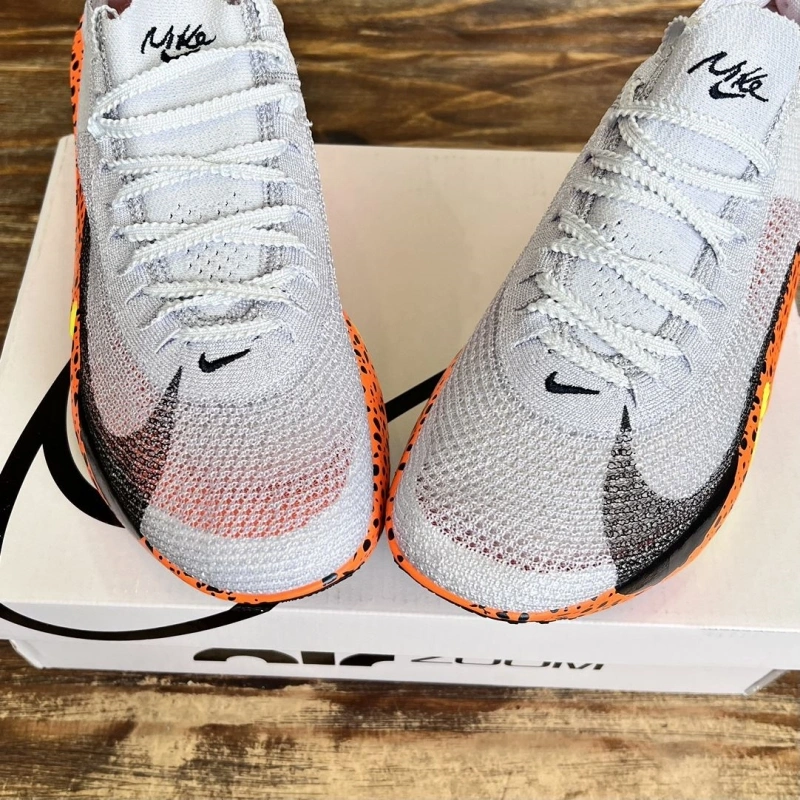 Nxkx Sneakers Durable 199098