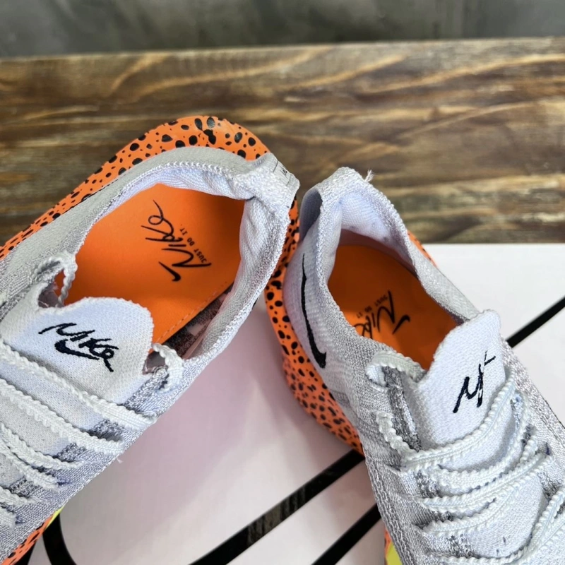 Nxkx Sneakers Durable 199098