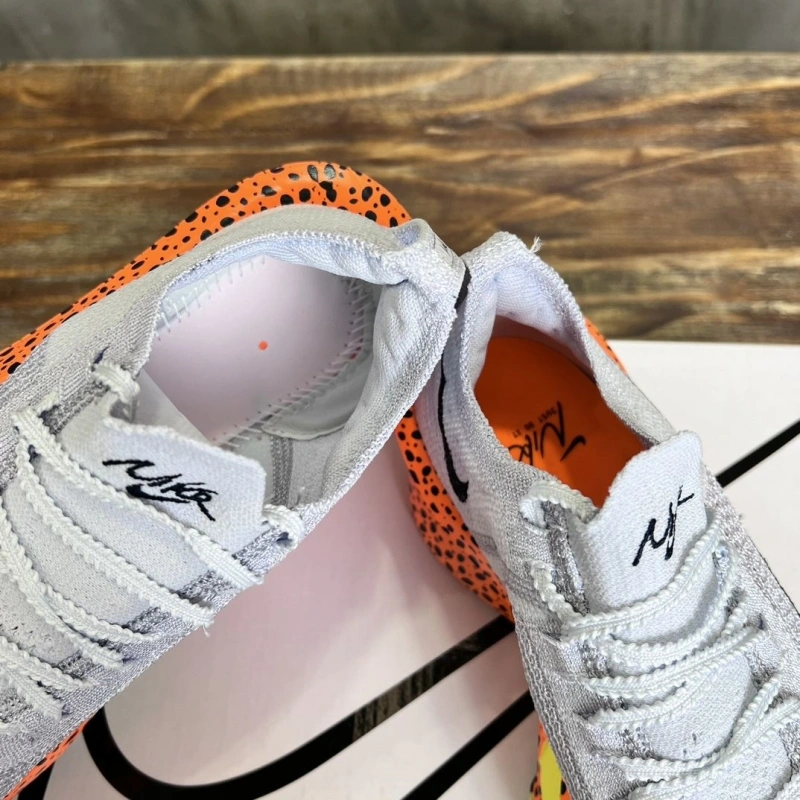 Nxkx Sneakers Durable 199098