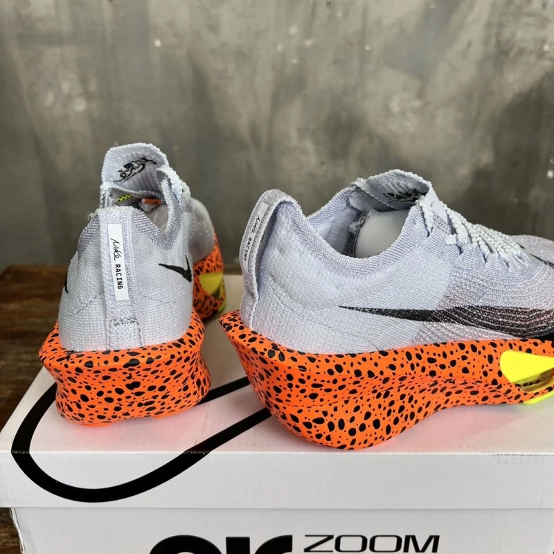 Nxkx Sneakers Durable 199098
