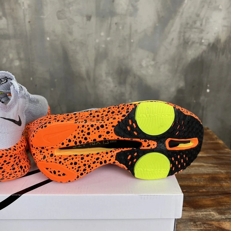 Nxkx Sneakers Durable 199098