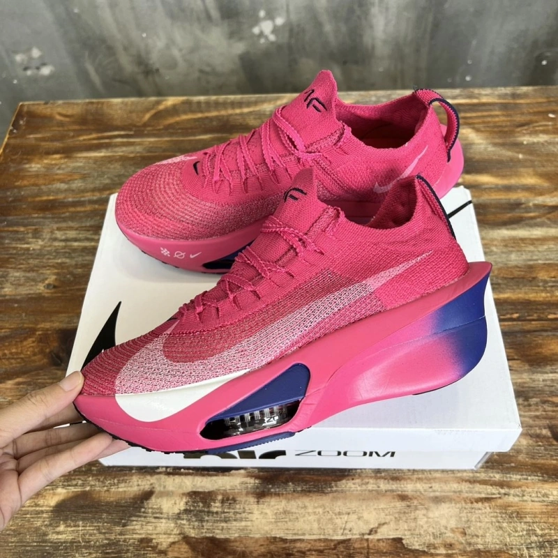 Elegant Nxkx Sneakers 199097