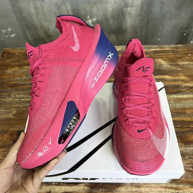 Elegant Nxkx Sneakers 199097