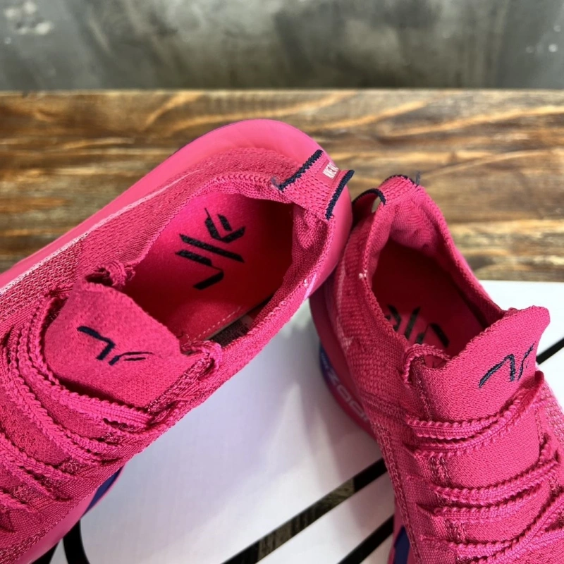 Elegant Nxkx Sneakers 199097