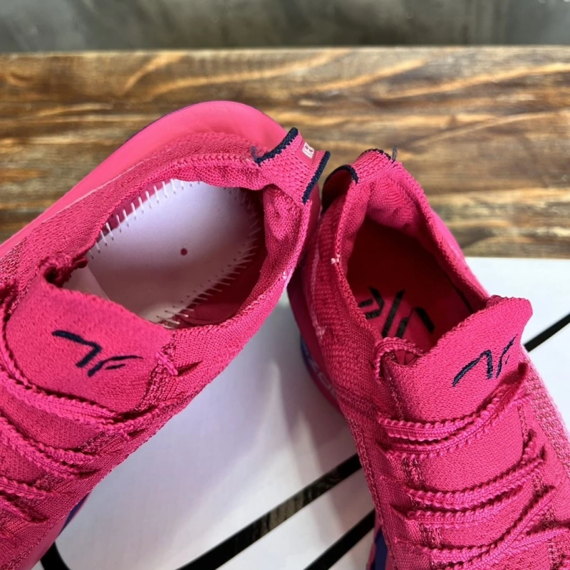 Elegant Nxkx Sneakers 199097