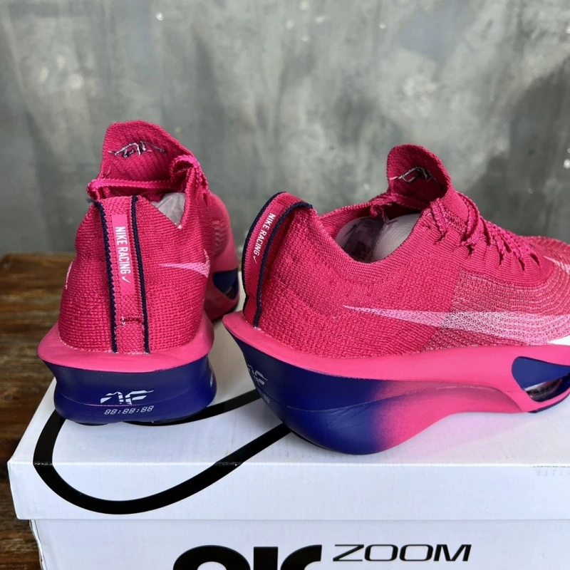 Elegant Nxkx Sneakers 199097