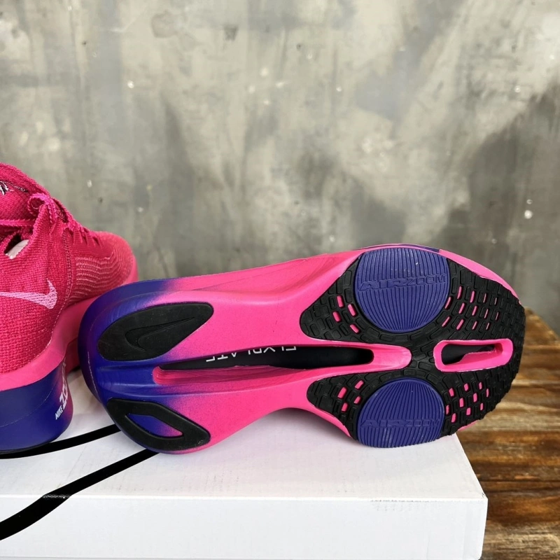 Elegant Nxkx Sneakers 199097