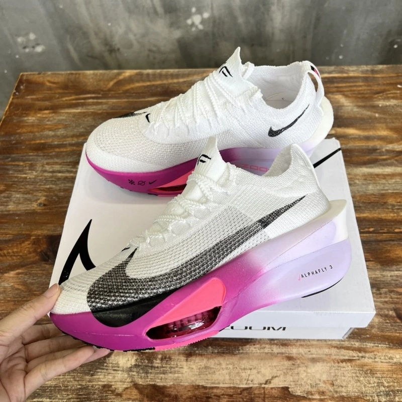 TopPick Nxkx Sneakers 199096