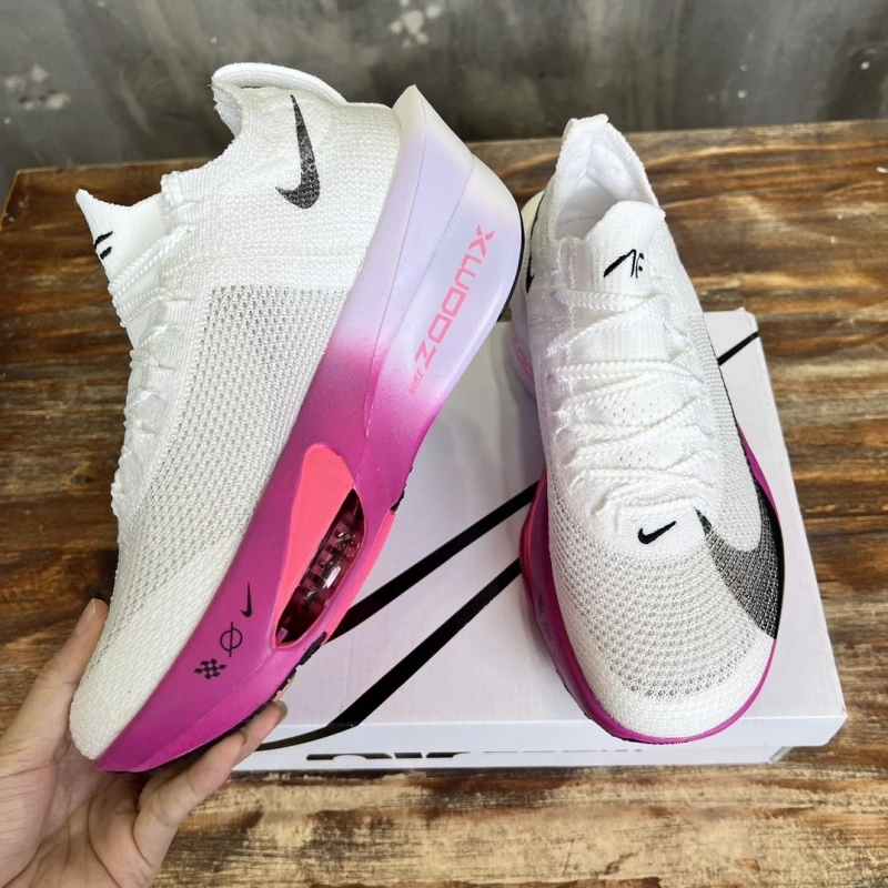 TopPick Nxkx Sneakers 199096