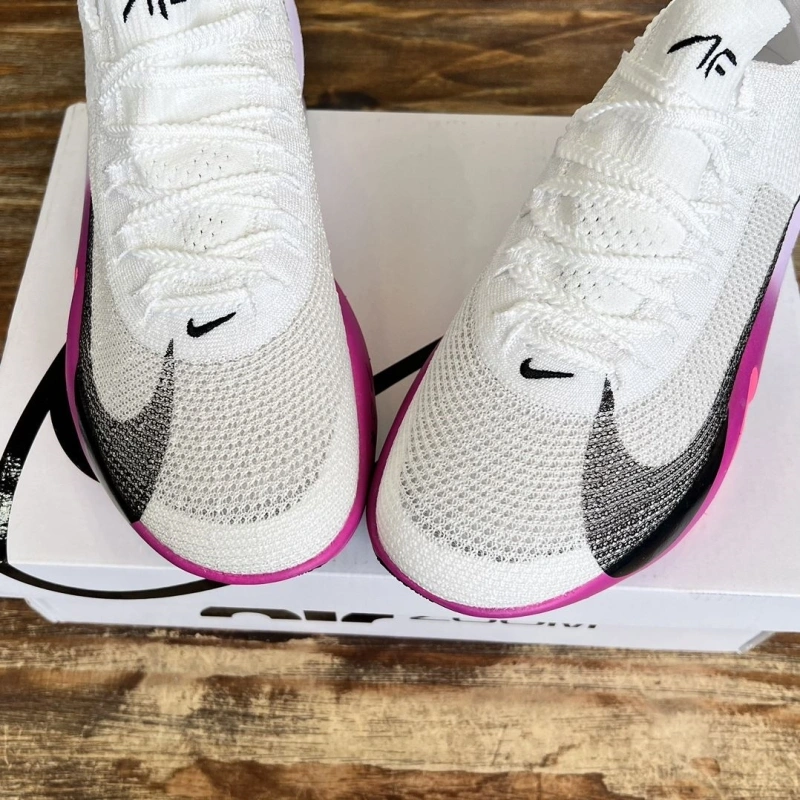 TopPick Nxkx Sneakers 199096