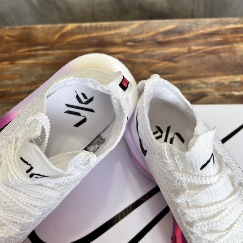 TopPick Nxkx Sneakers 199096