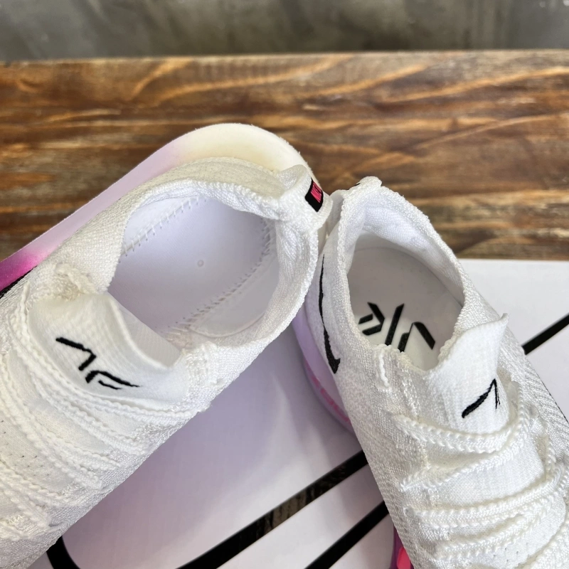 TopPick Nxkx Sneakers 199096