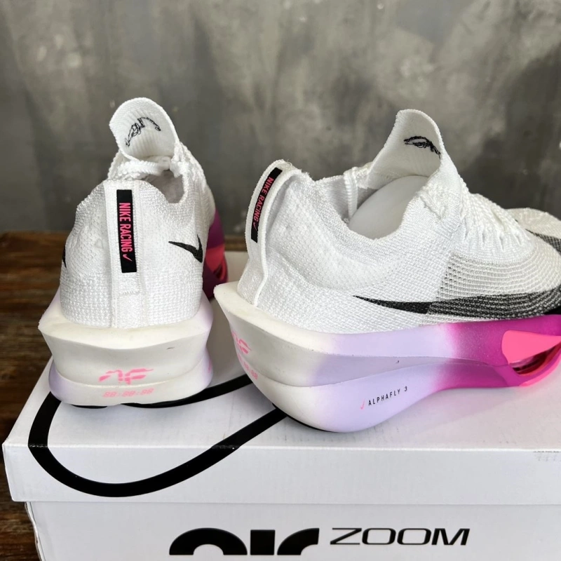 TopPick Nxkx Sneakers 199096