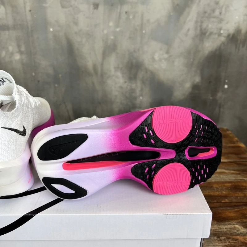 TopPick Nxkx Sneakers 199096