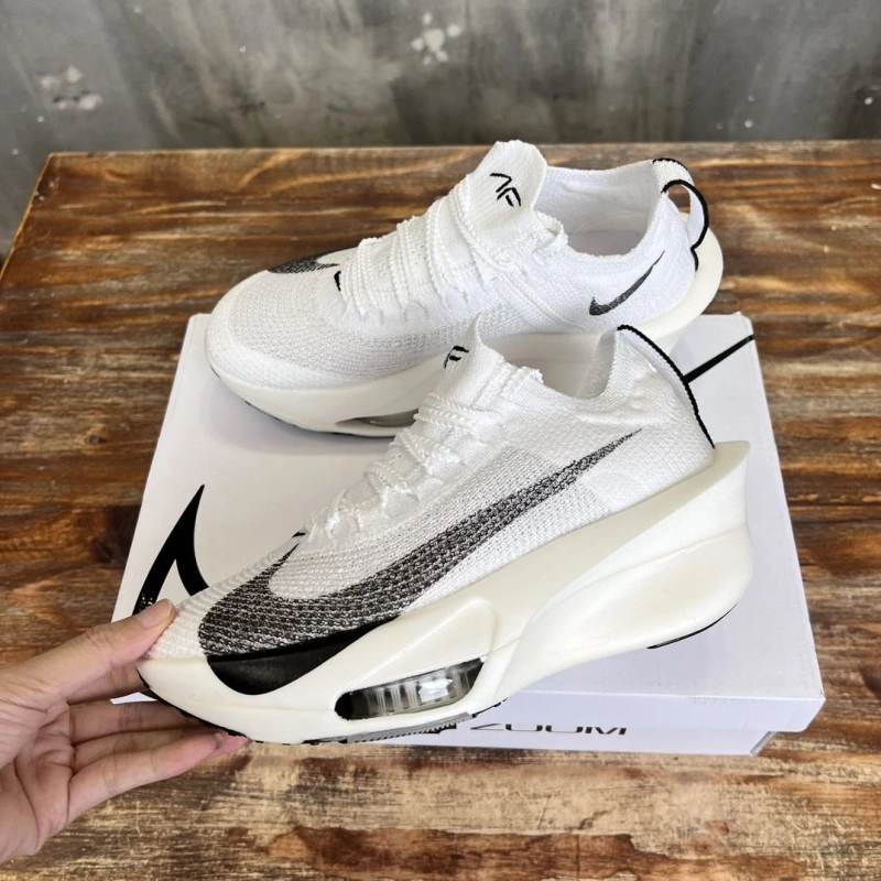 Flexible Nxkx Sneakers 199095