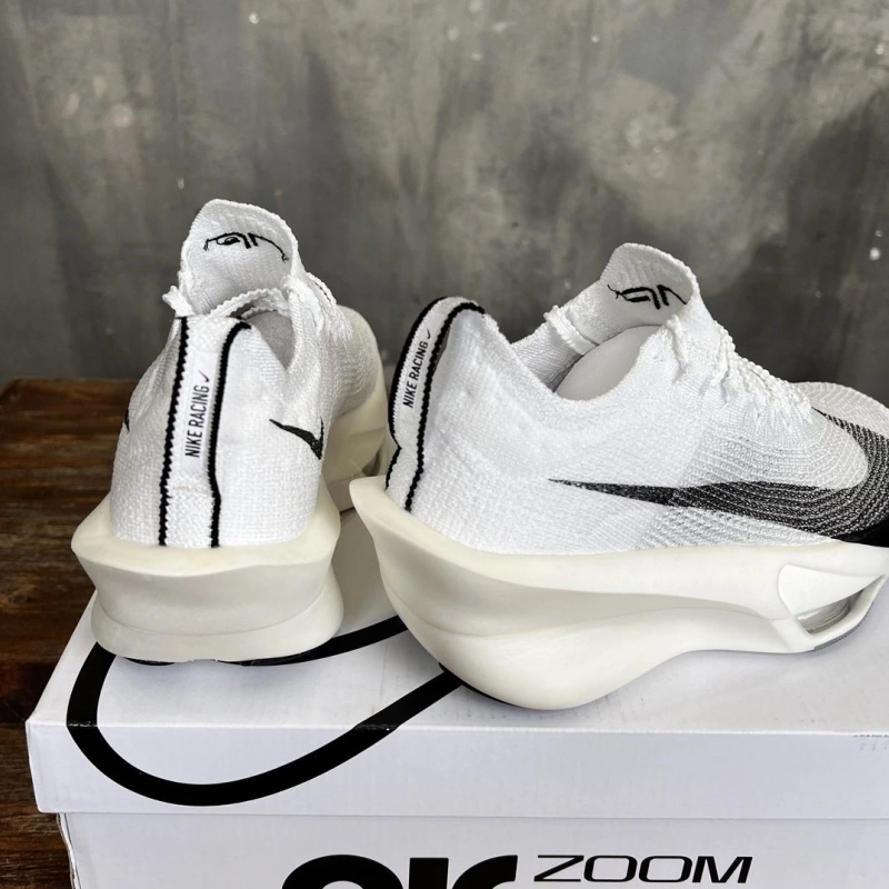 Flexible Nxkx Sneakers 199095