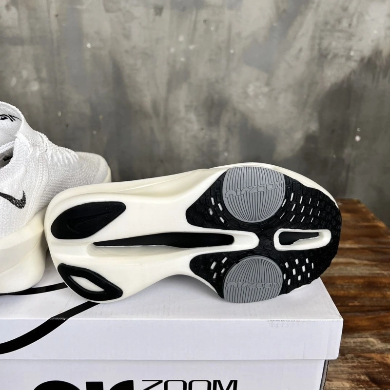 Flexible Nxkx Sneakers 199095
