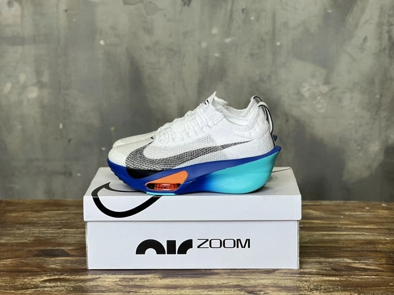 AllSeason Nxkx Sneakers 199093