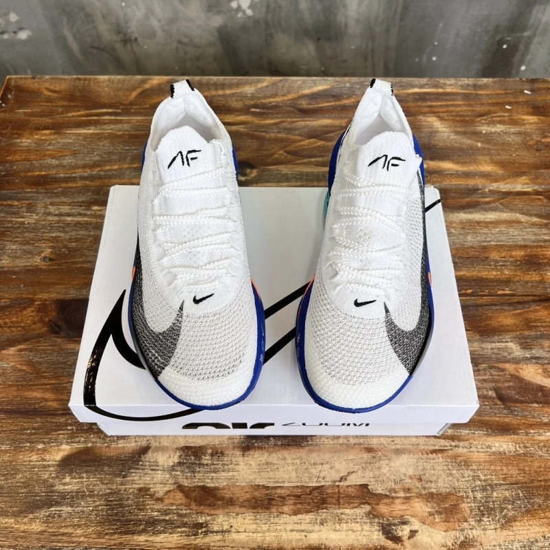 AllSeason Nxkx Sneakers 199093