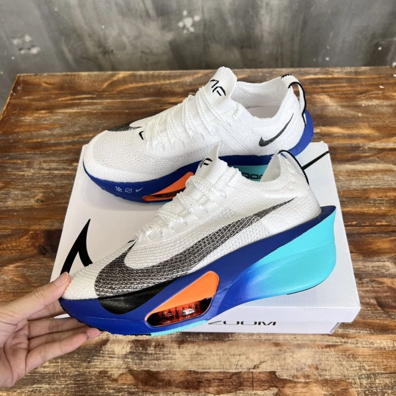 AllSeason Nxkx Sneakers 199093