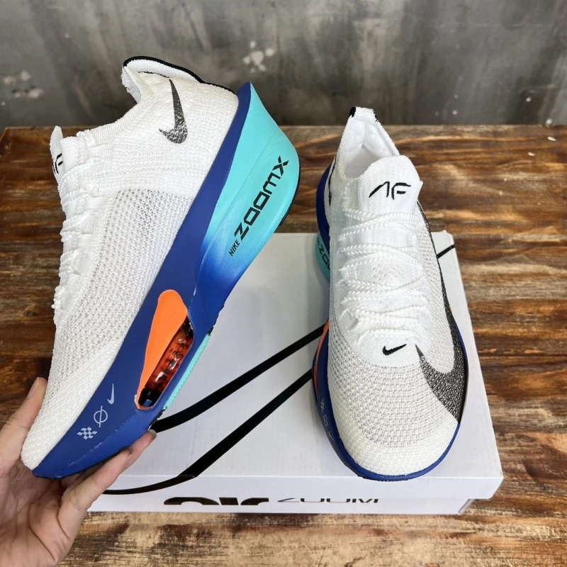 AllSeason Nxkx Sneakers 199093