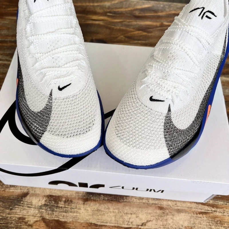 AllSeason Nxkx Sneakers 199093
