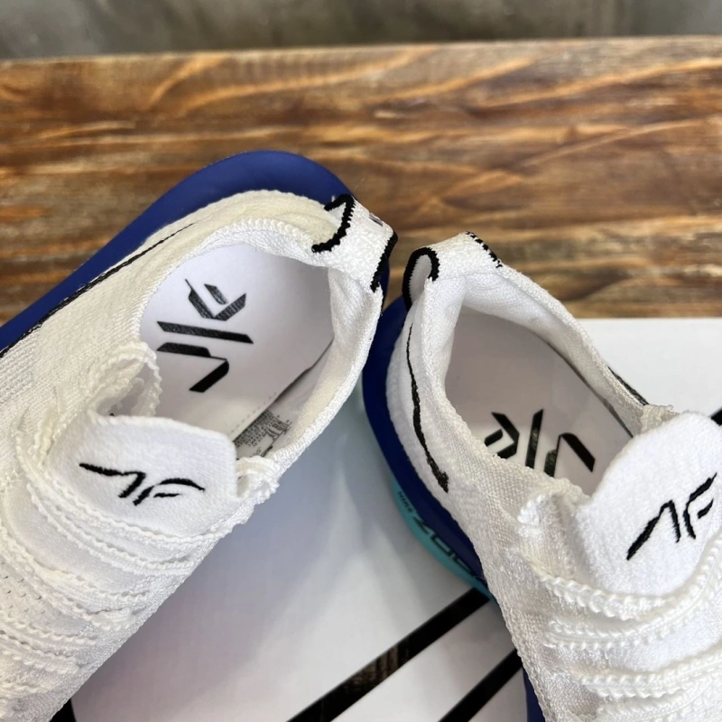 AllSeason Nxkx Sneakers 199093