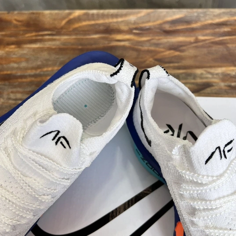 AllSeason Nxkx Sneakers 199093