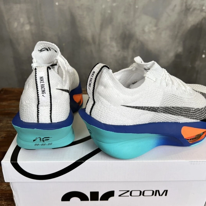 AllSeason Nxkx Sneakers 199093