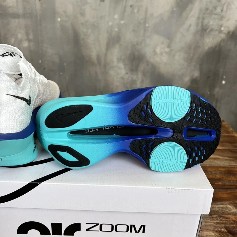 AllSeason Nxkx Sneakers 199093