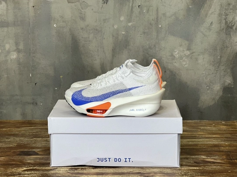 Resilient Nxkx Sneakers 199094