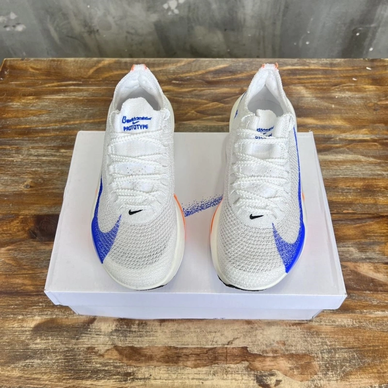 Resilient Nxkx Sneakers 199094