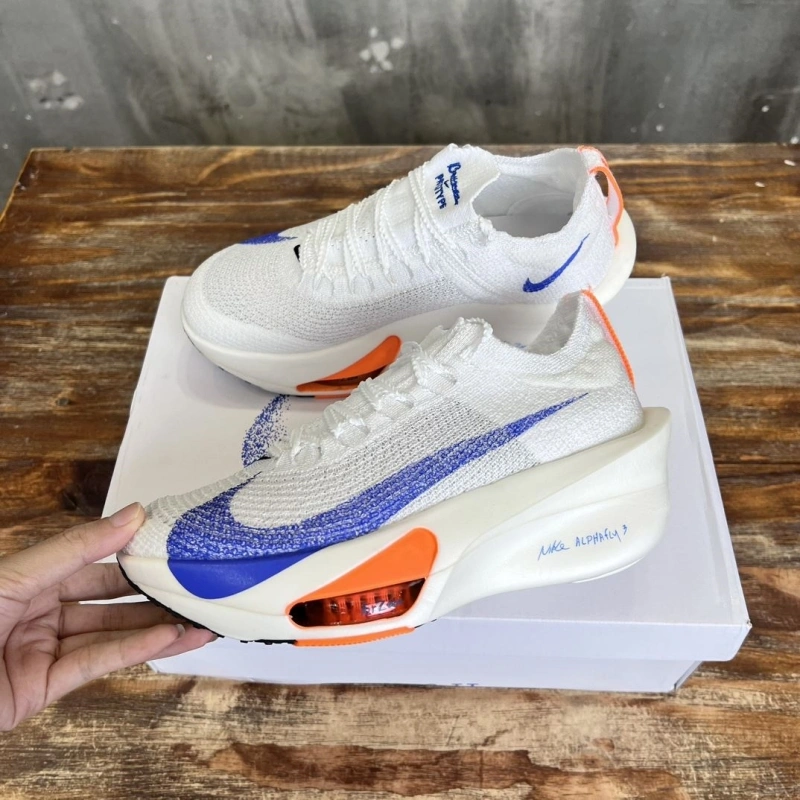 Resilient Nxkx Sneakers 199094