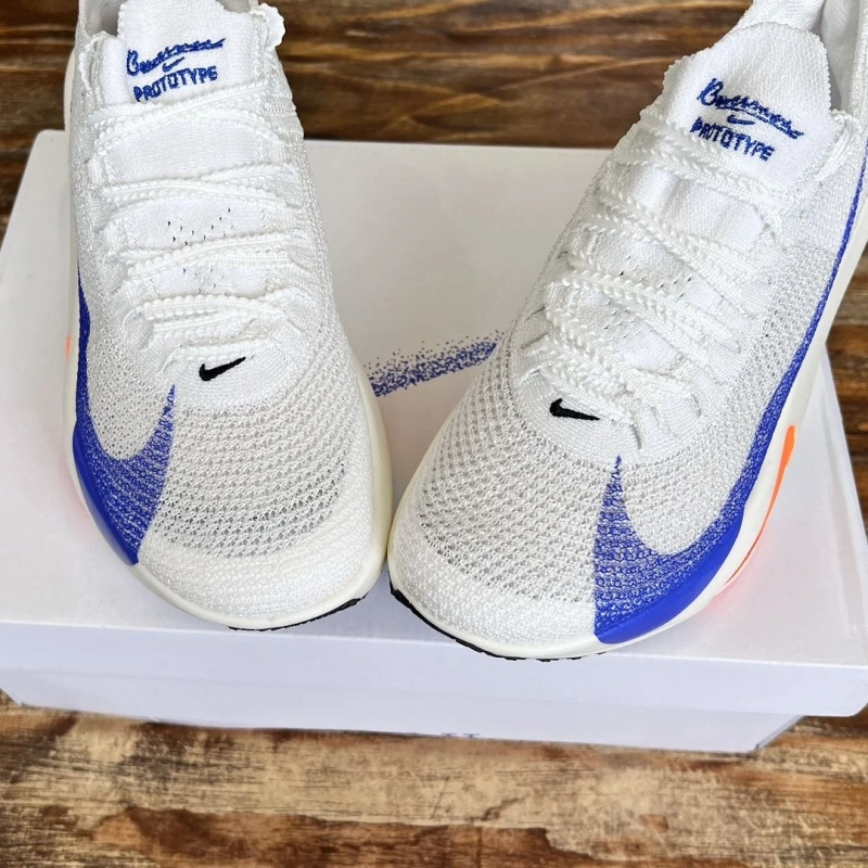 Resilient Nxkx Sneakers 199094