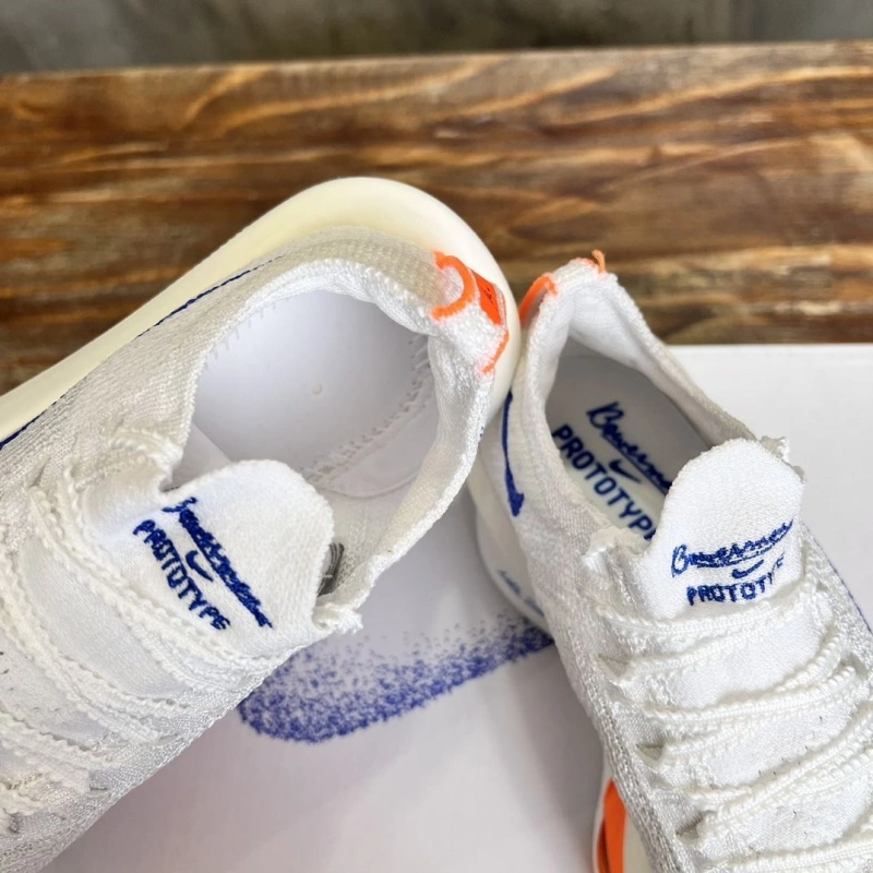 Resilient Nxkx Sneakers 199094