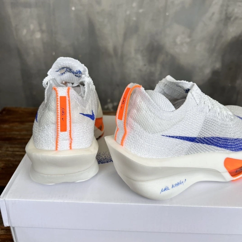 Resilient Nxkx Sneakers 199094