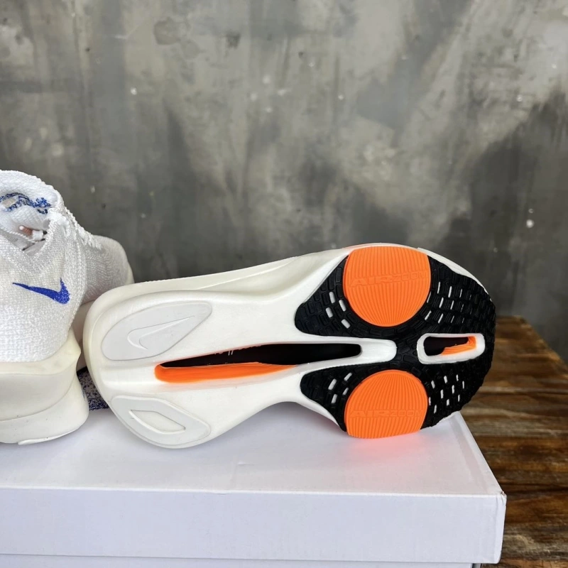 Resilient Nxkx Sneakers 199094