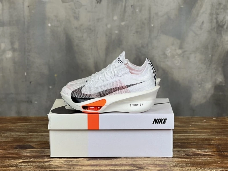 Lightweight Nxkx Sneakers 199090