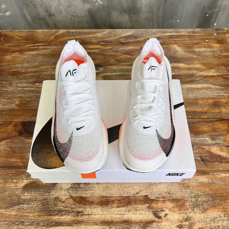 Lightweight Nxkx Sneakers 199090