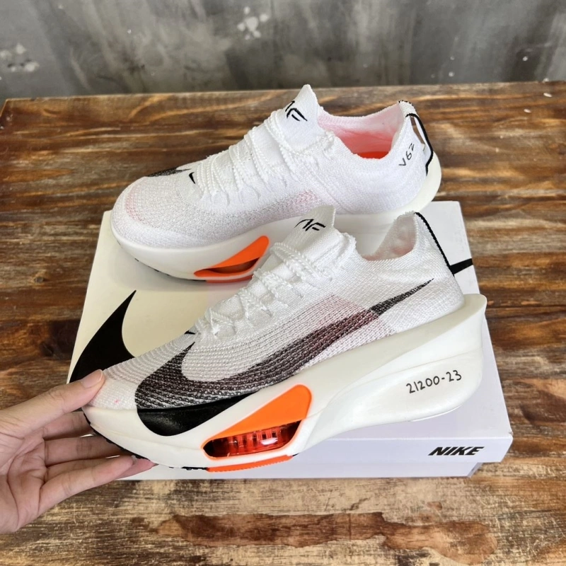 Lightweight Nxkx Sneakers 199090