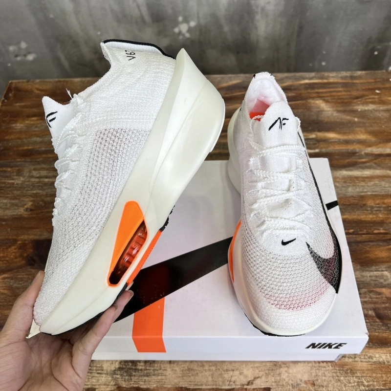 Lightweight Nxkx Sneakers 199090