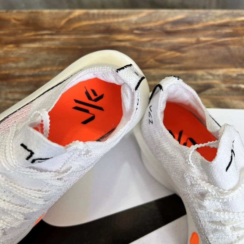 Lightweight Nxkx Sneakers 199090